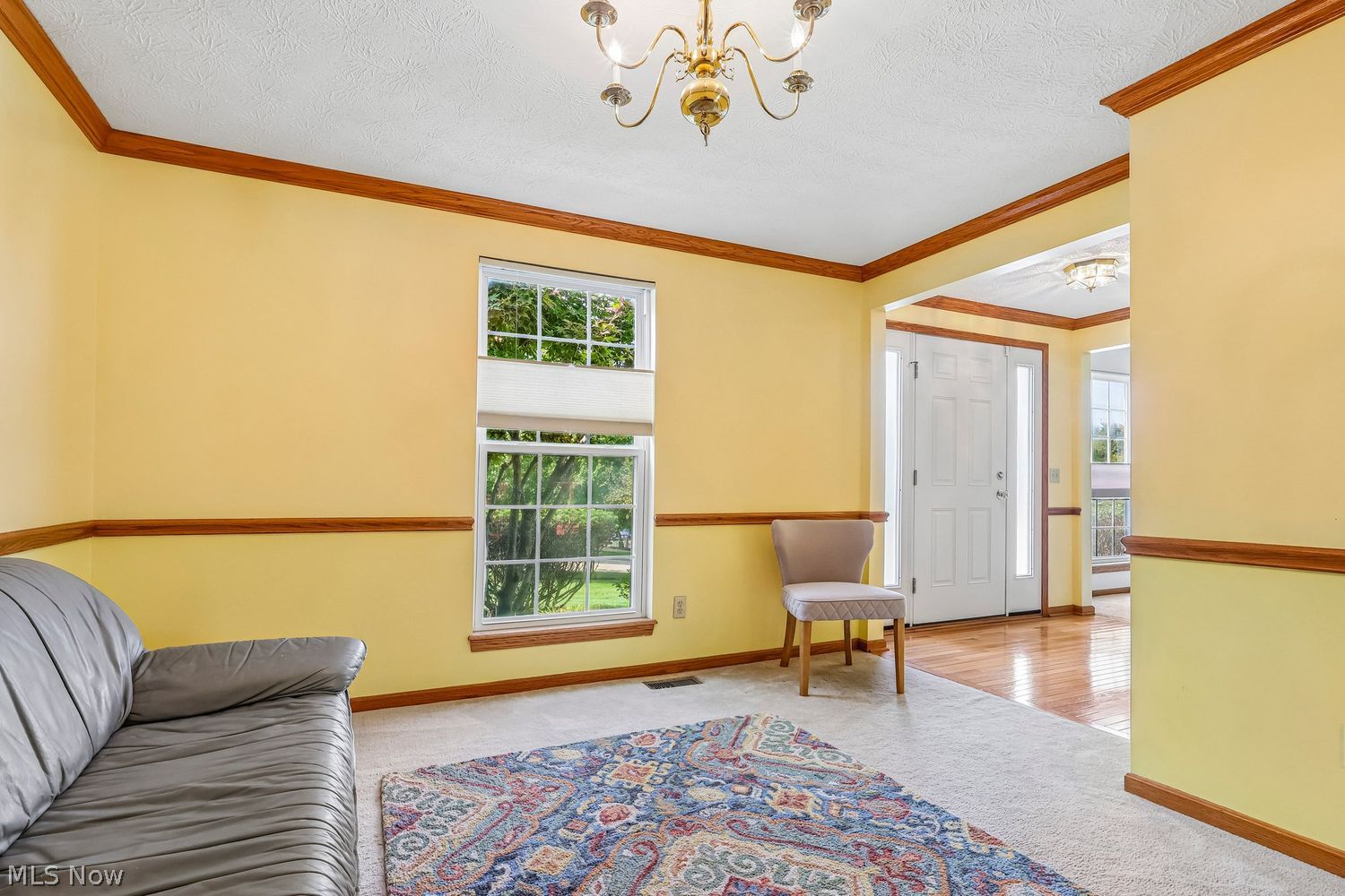 4652 Squire Drive Sagamore Hills OH 44067