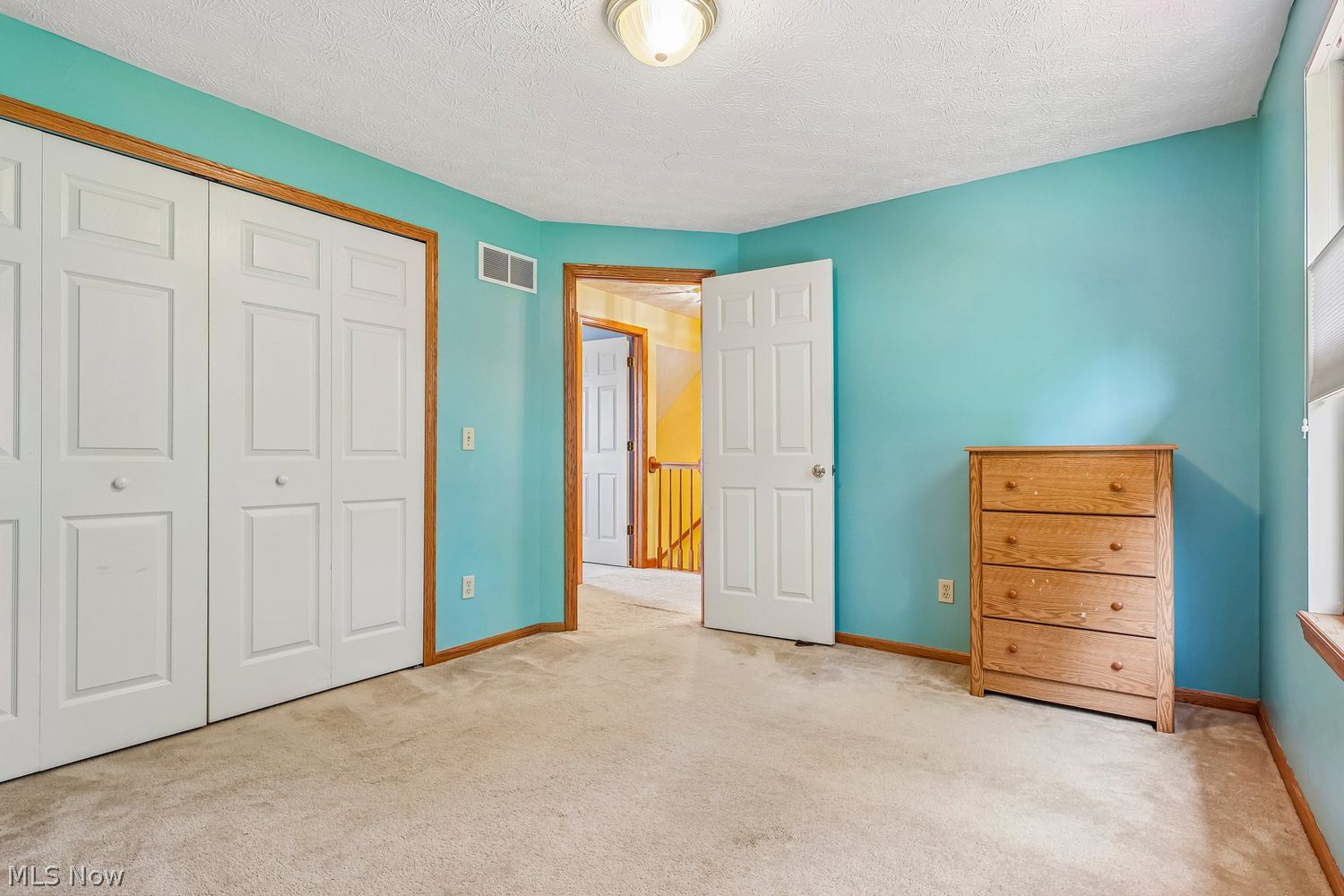 4652 Squire Drive Sagamore Hills OH 44067