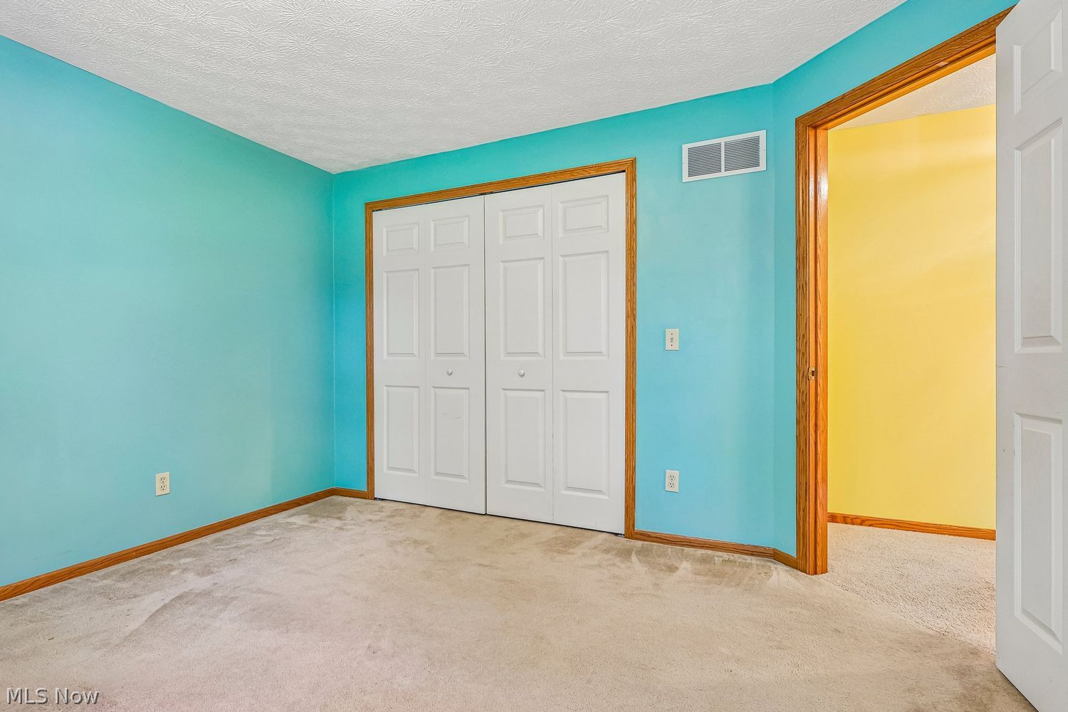 4652 Squire Drive Sagamore Hills OH 44067