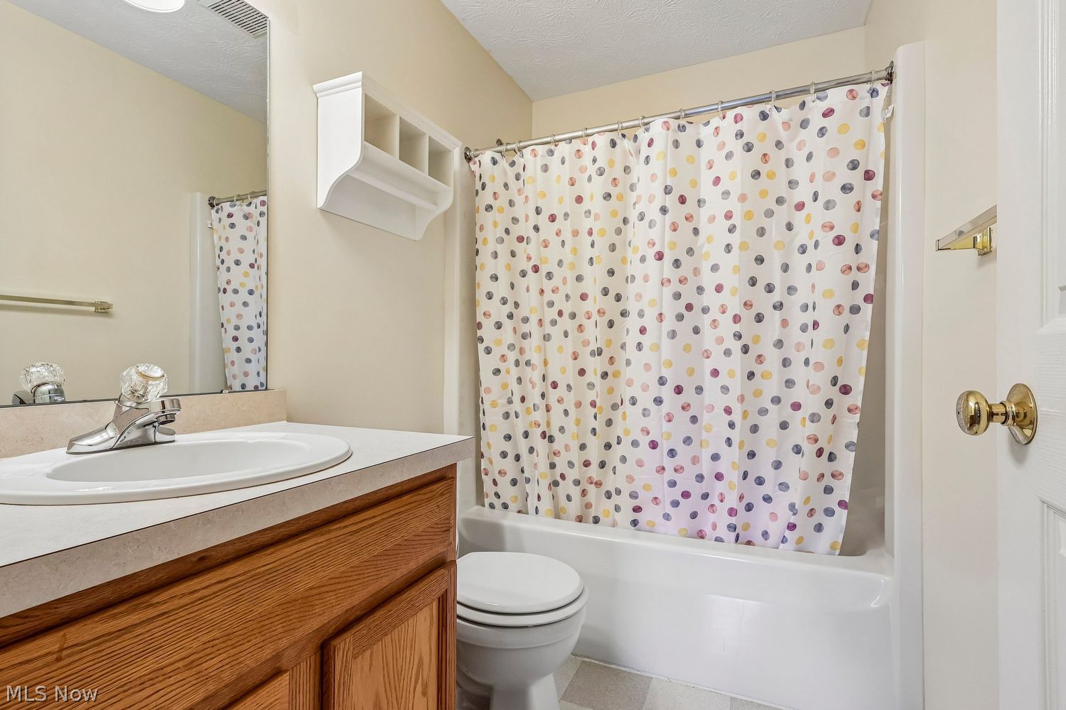 4652 Squire Drive Sagamore Hills OH 44067