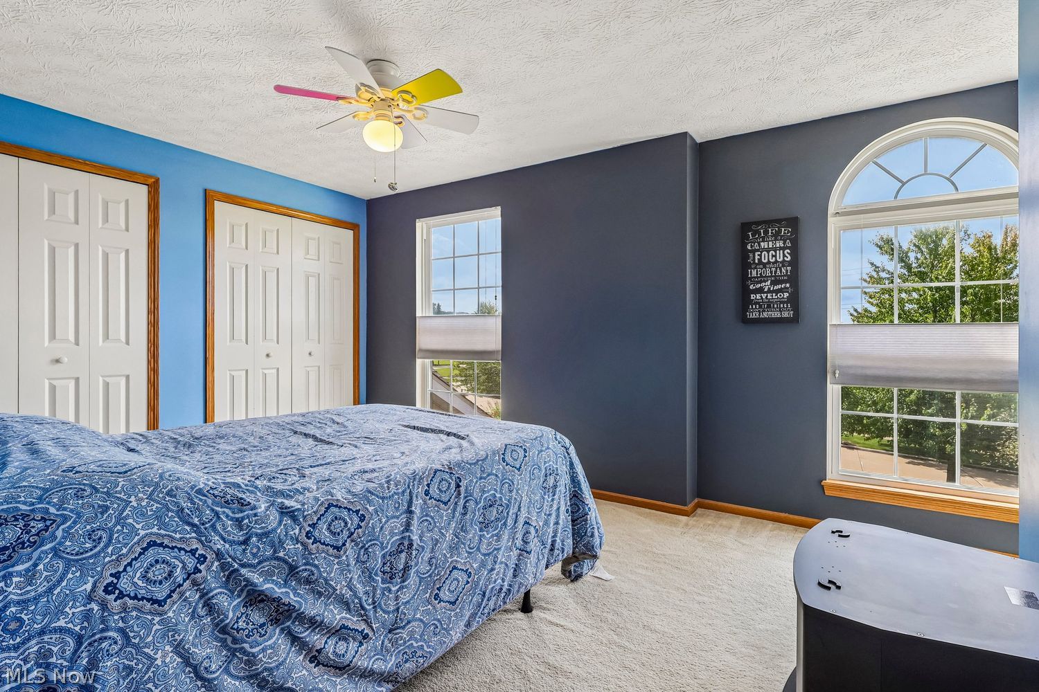 4652 Squire Drive Sagamore Hills OH 44067