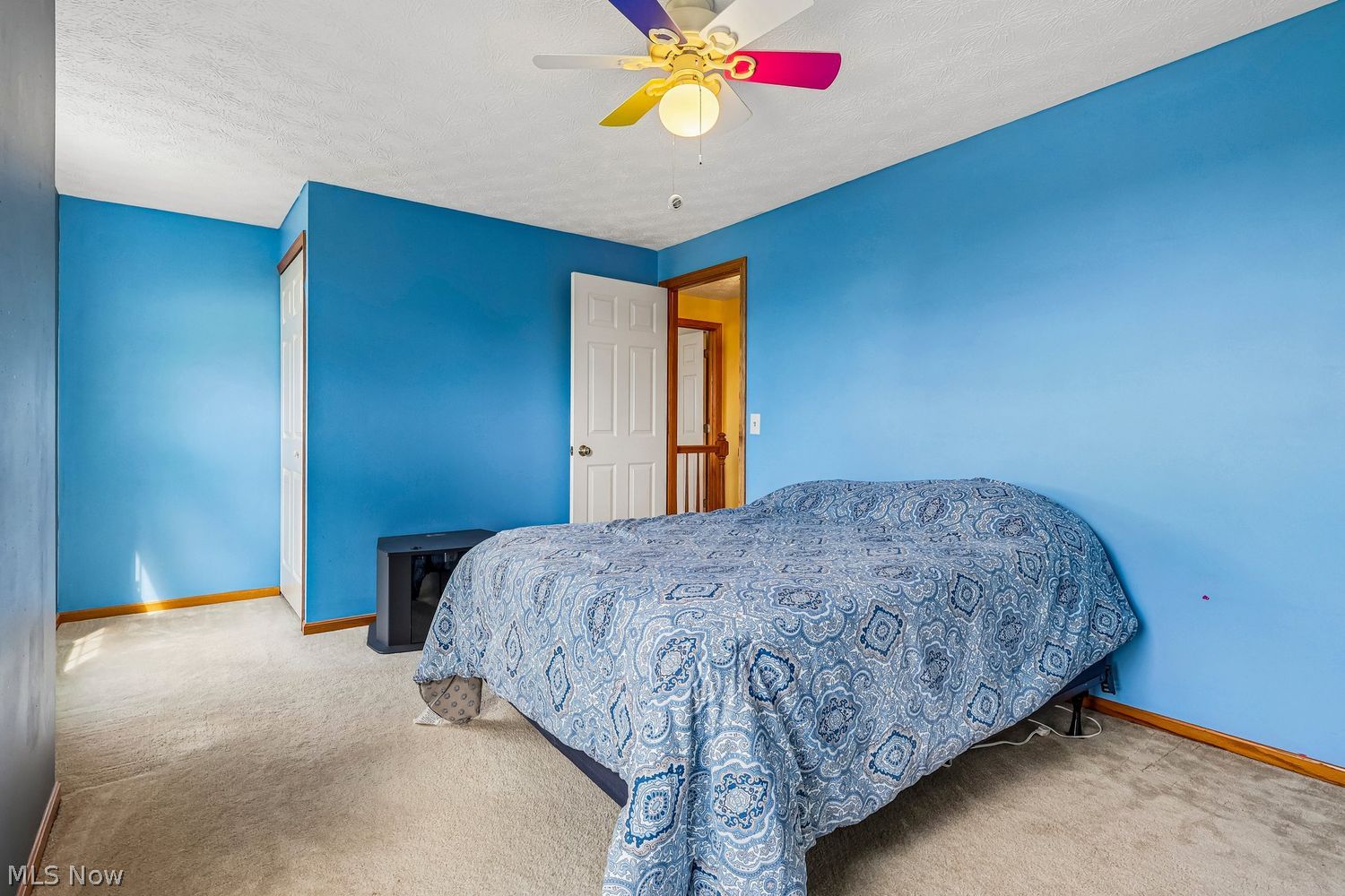 4652 Squire Drive Sagamore Hills OH 44067