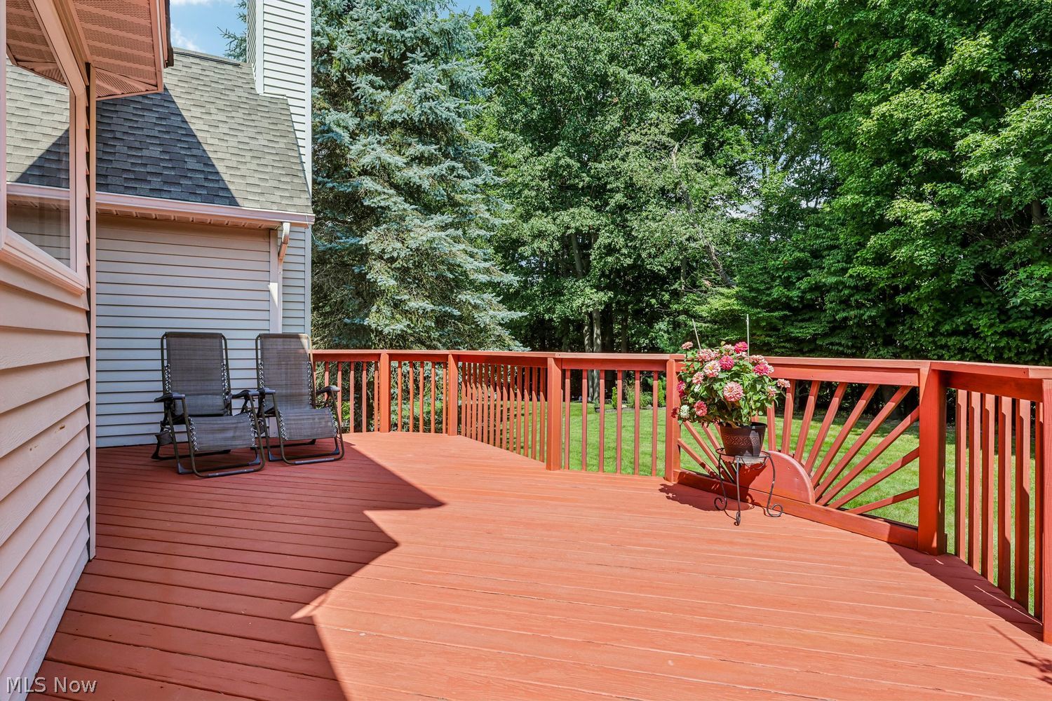 4652 Squire Drive Sagamore Hills OH 44067