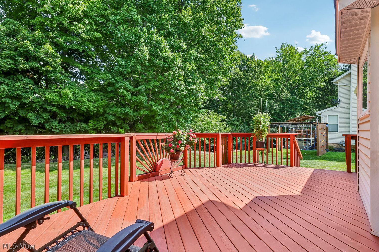 4652 Squire Drive Sagamore Hills OH 44067