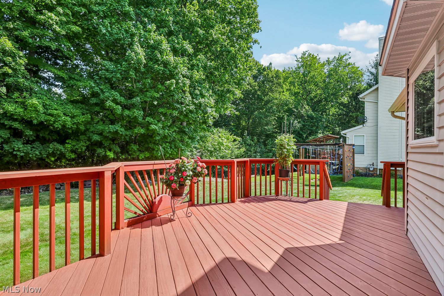 4652 Squire Drive Sagamore Hills OH 44067