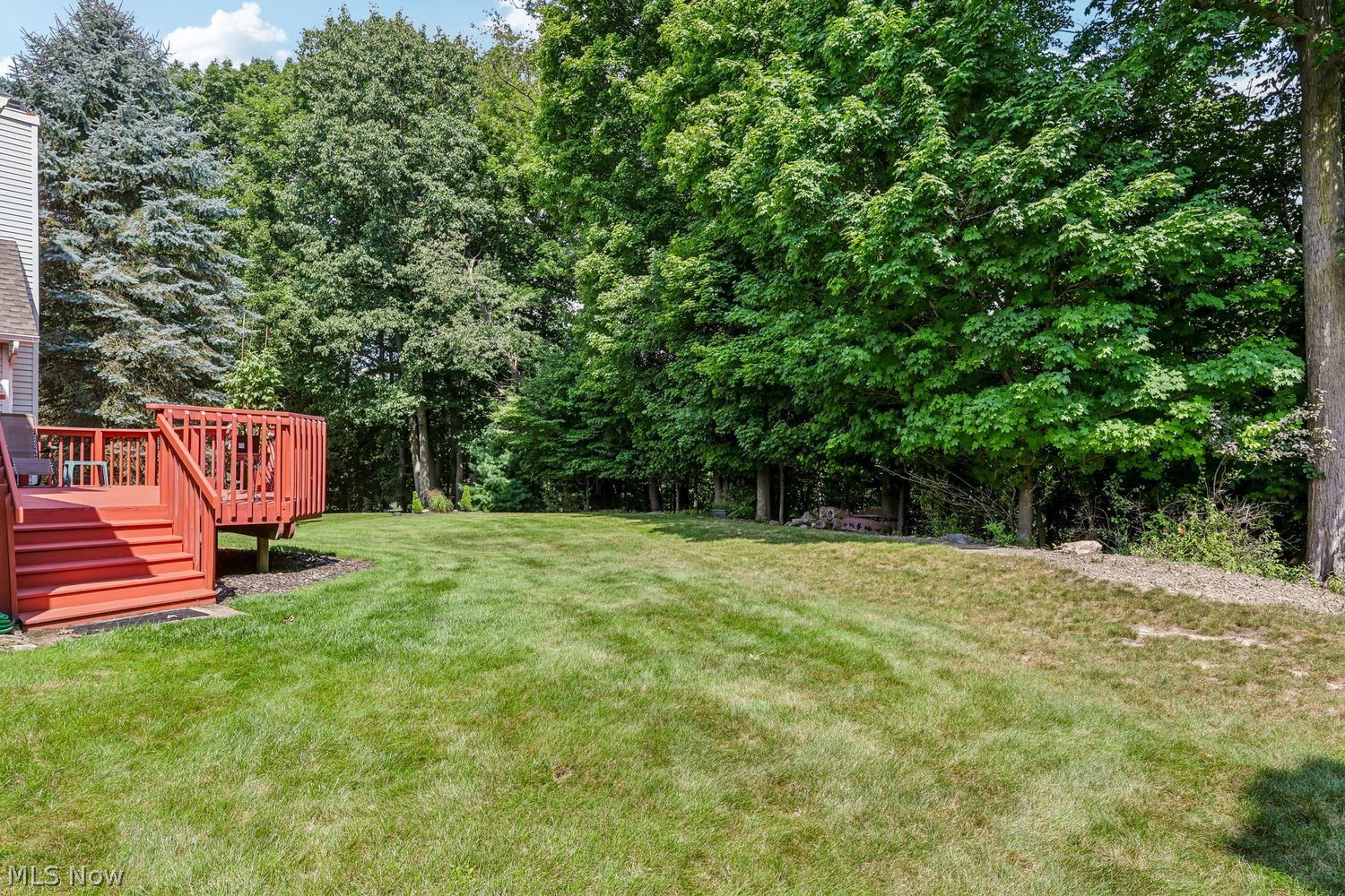 4652 Squire Drive Sagamore Hills OH 44067
