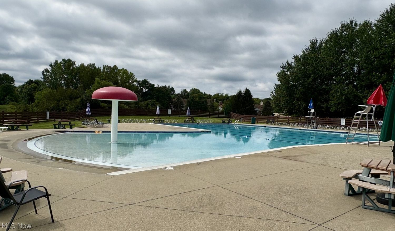 4652 Squire Drive Sagamore Hills OH 44067