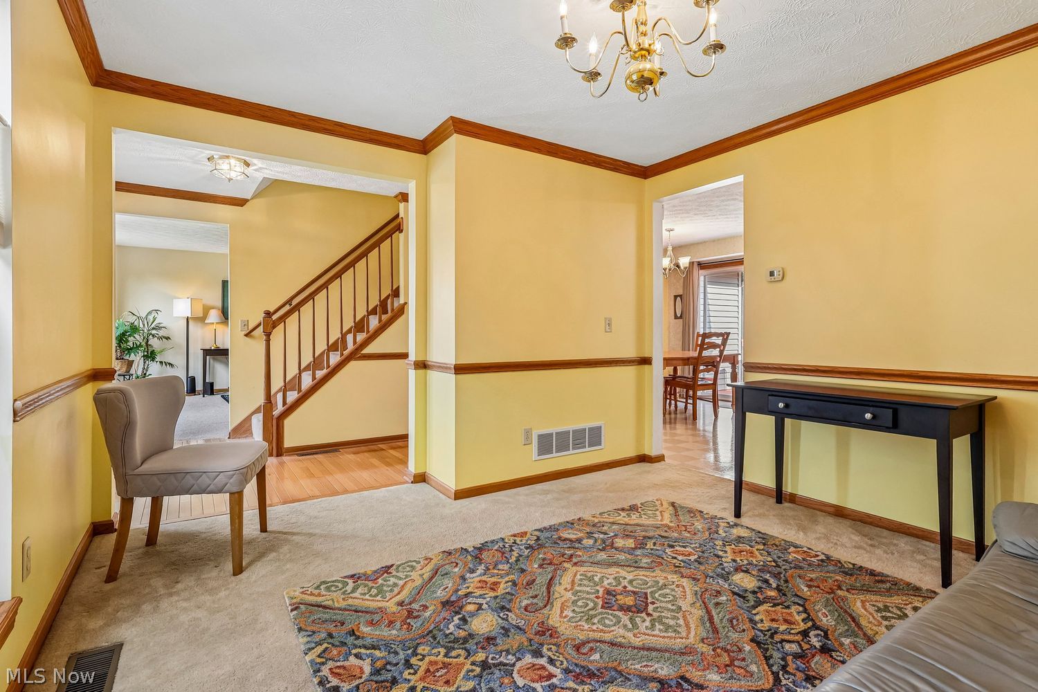 4652 Squire Drive Sagamore Hills OH 44067