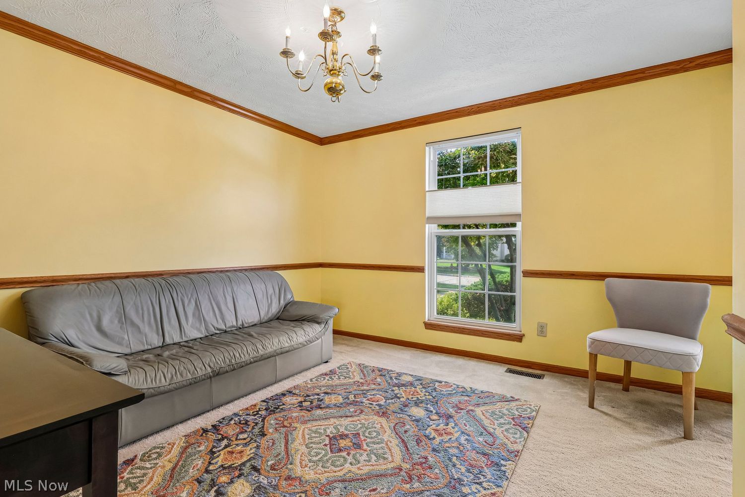 4652 Squire Drive Sagamore Hills OH 44067