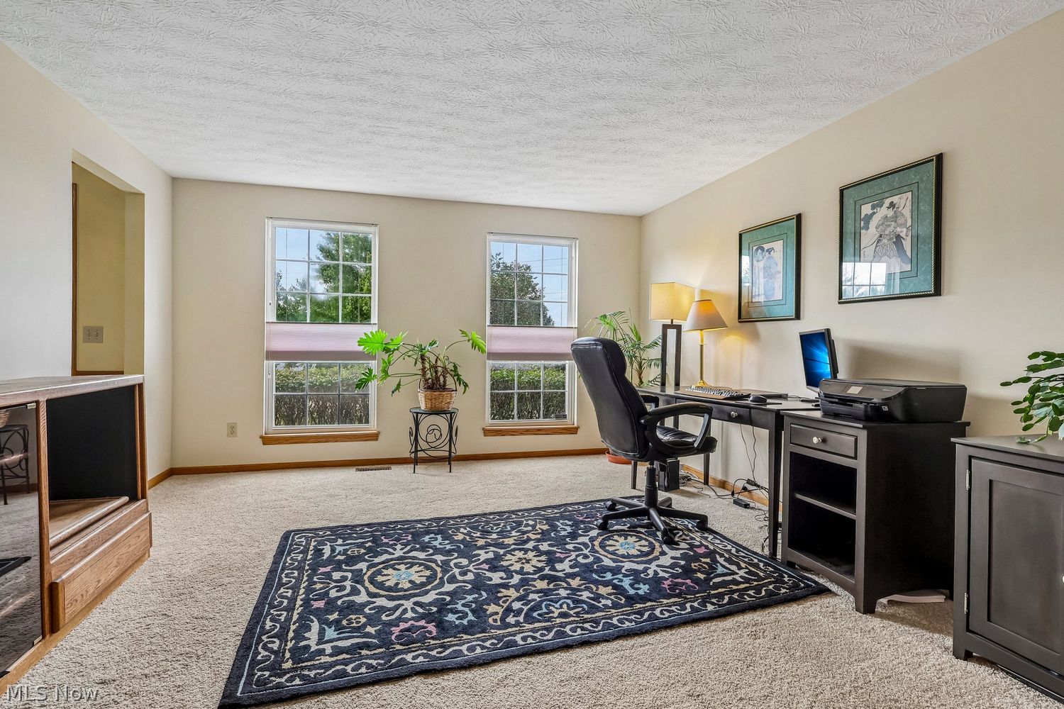 4652 Squire Drive Sagamore Hills OH 44067