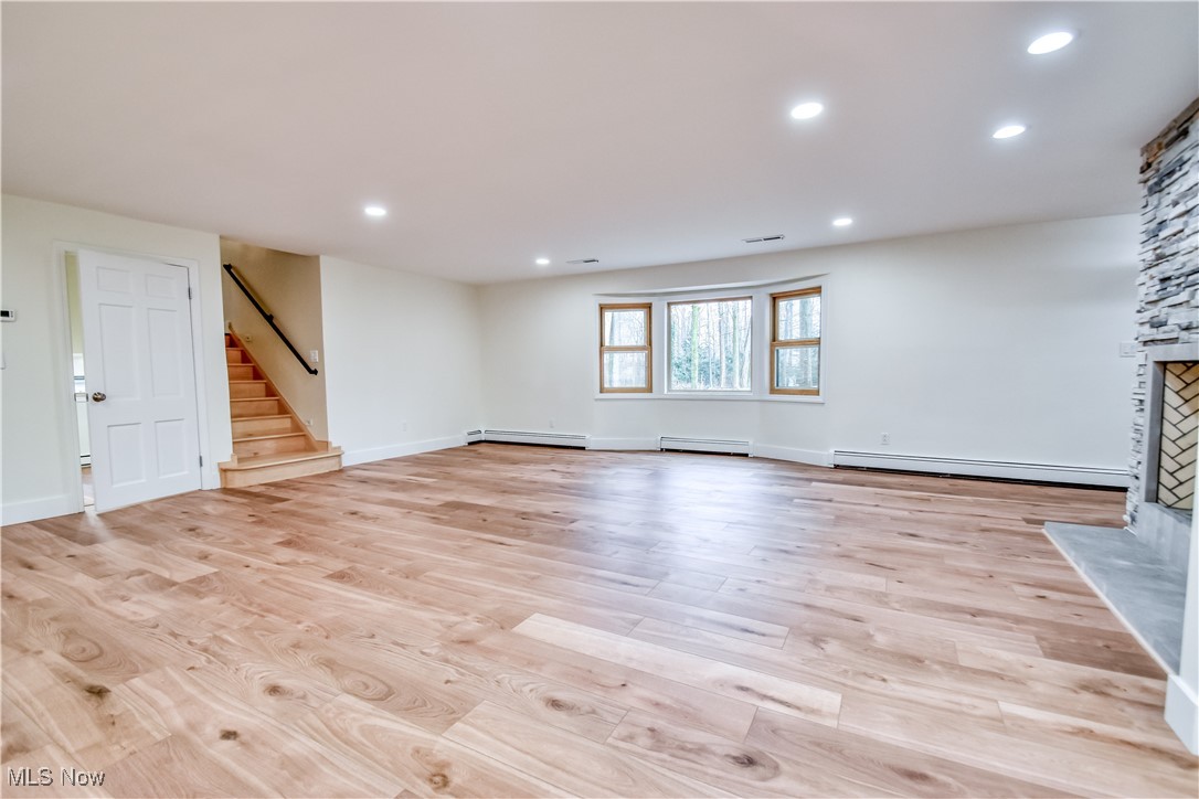 17460 Trillium Drive Chagrin Falls OH 44023