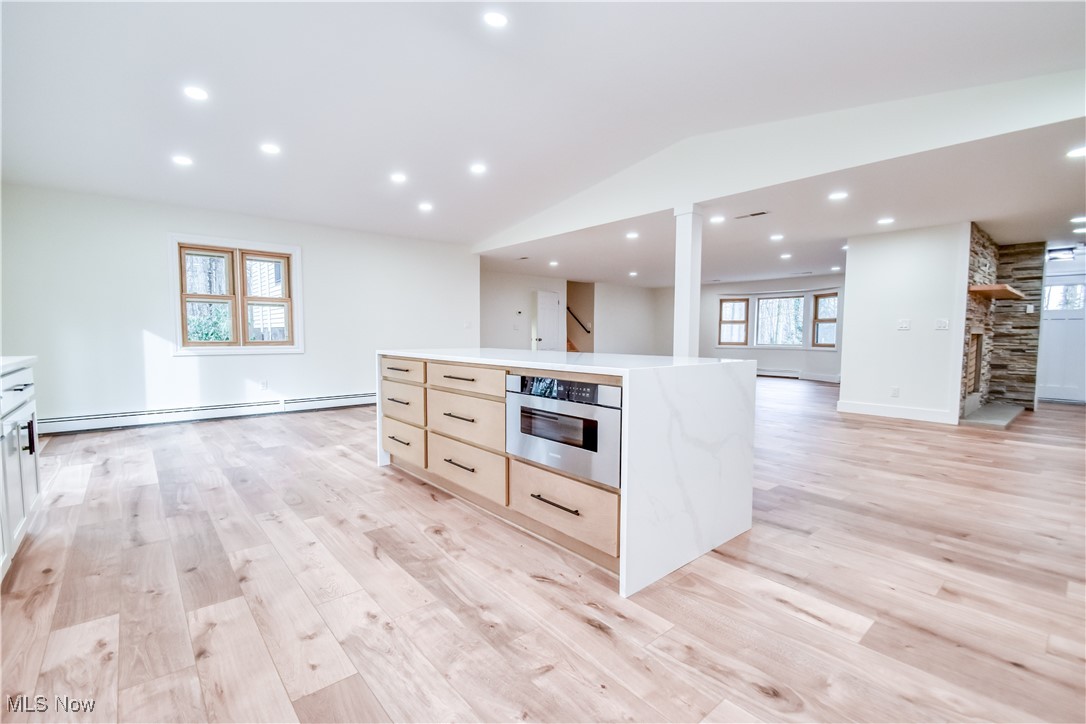 17460 Trillium Drive Chagrin Falls OH 44023