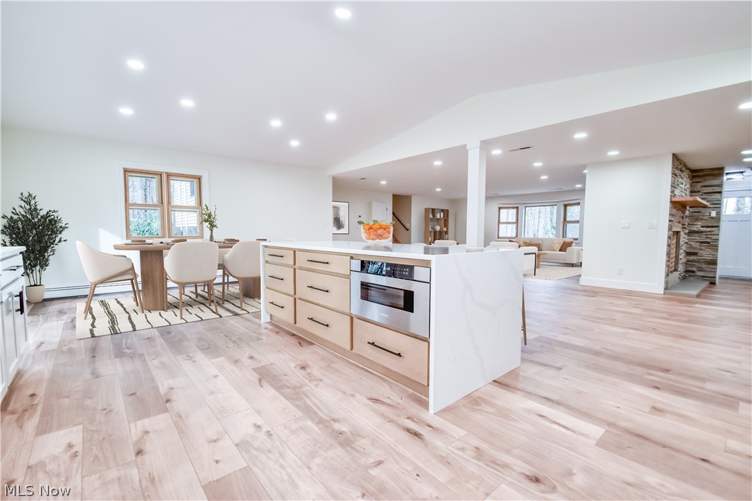 17460 Trillium Drive Chagrin Falls OH 44023