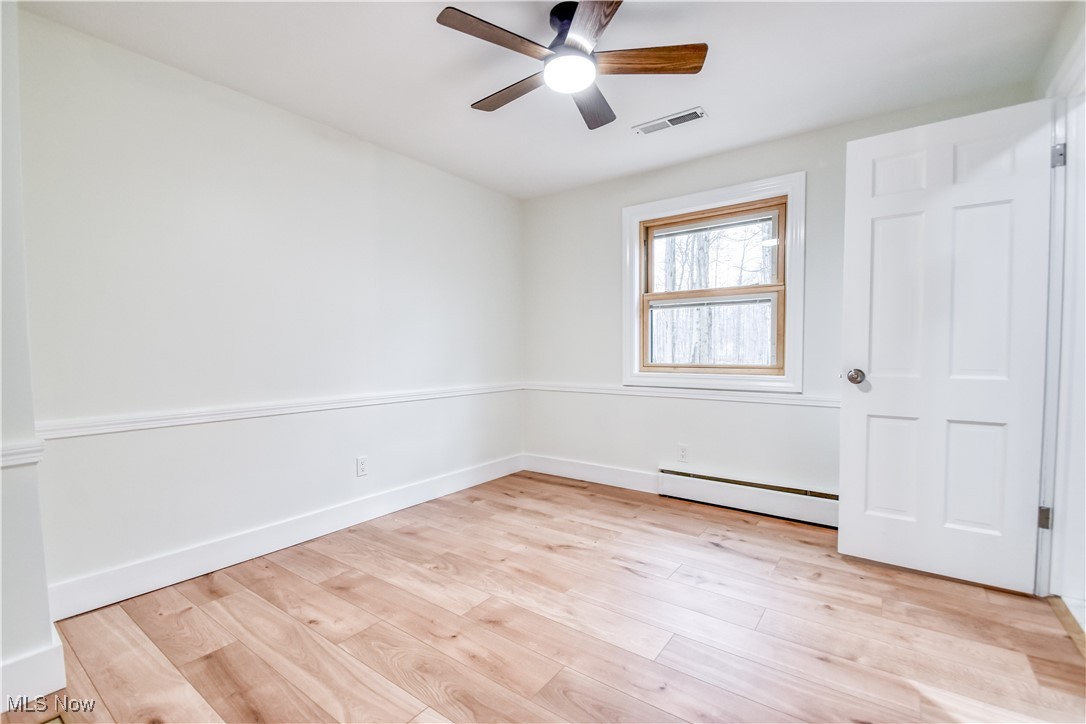 17460 Trillium Drive Chagrin Falls OH 44023