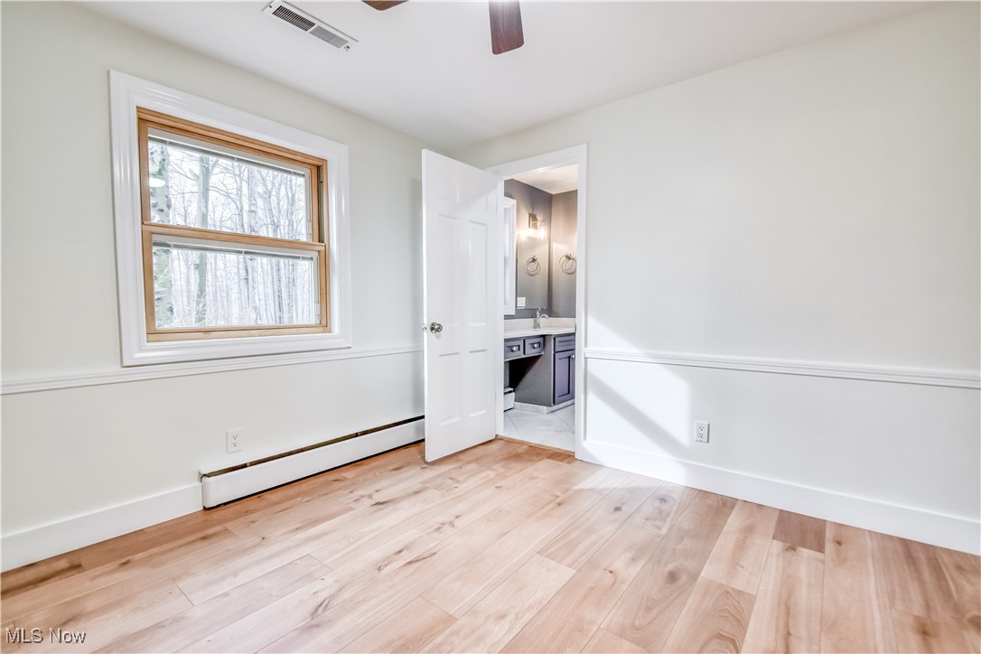 17460 Trillium Drive Chagrin Falls OH 44023