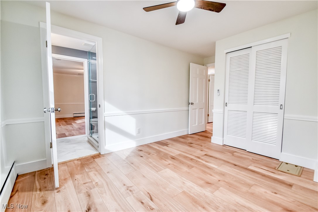 17460 Trillium Drive Chagrin Falls OH 44023