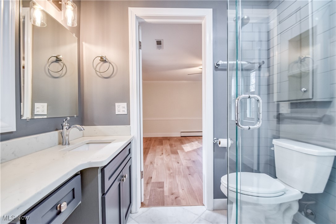 17460 Trillium Drive Chagrin Falls OH 44023