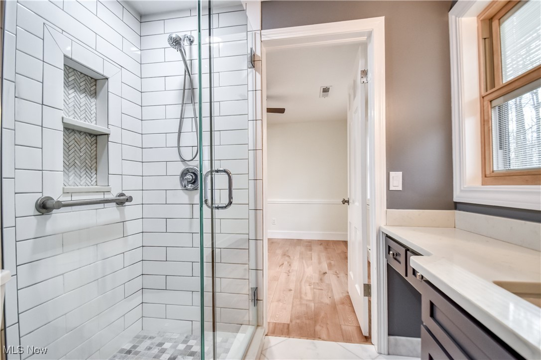 17460 Trillium Drive Chagrin Falls OH 44023