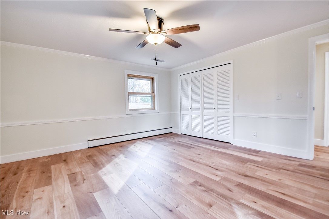 17460 Trillium Drive Chagrin Falls OH 44023