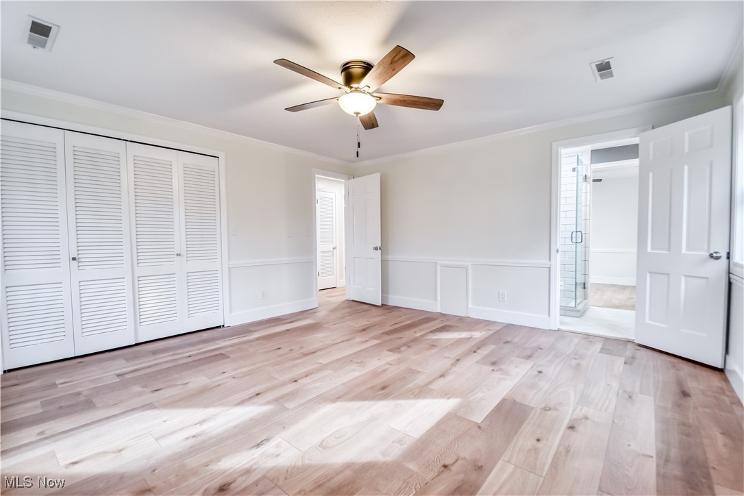 17460 Trillium Drive Chagrin Falls OH 44023