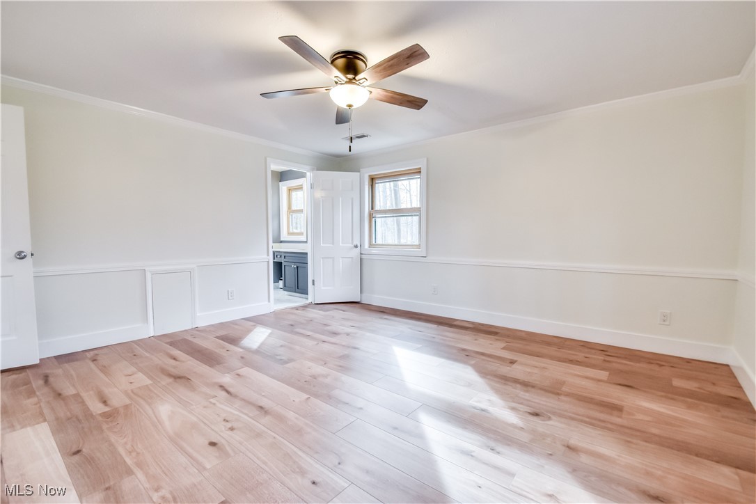 17460 Trillium Drive Chagrin Falls OH 44023