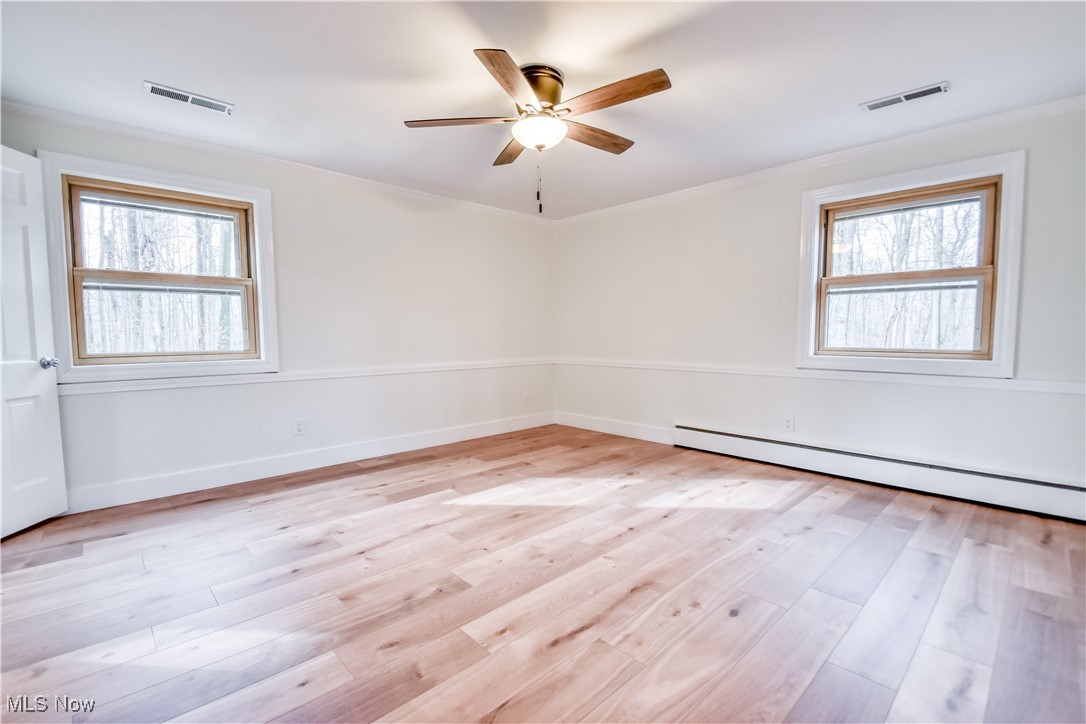 17460 Trillium Drive Chagrin Falls OH 44023