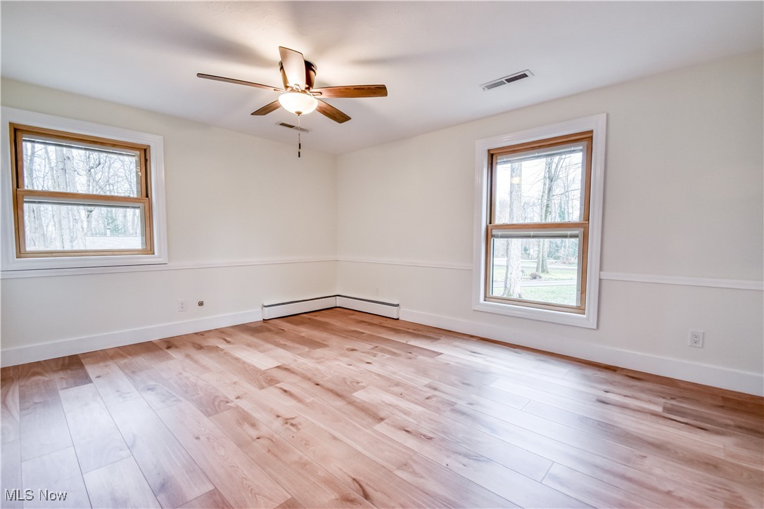 17460 Trillium Drive Chagrin Falls OH 44023