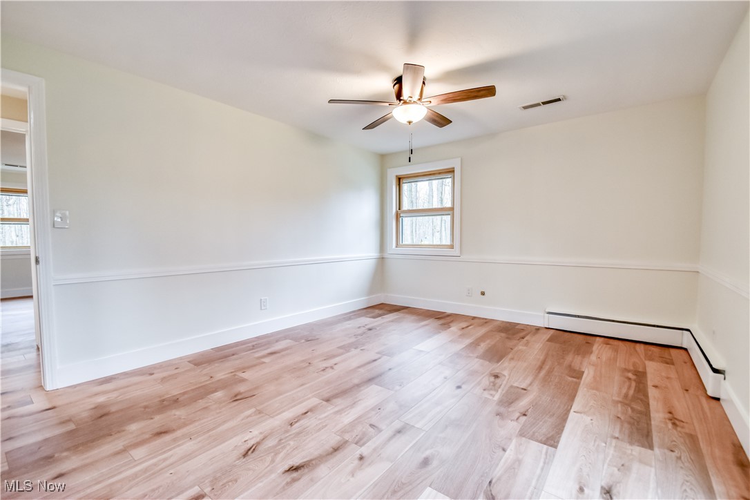 17460 Trillium Drive Chagrin Falls OH 44023