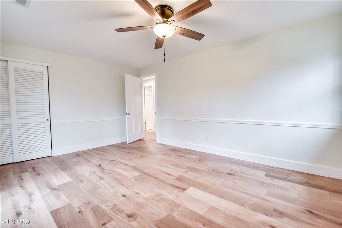 17460 Trillium Drive Chagrin Falls OH 44023