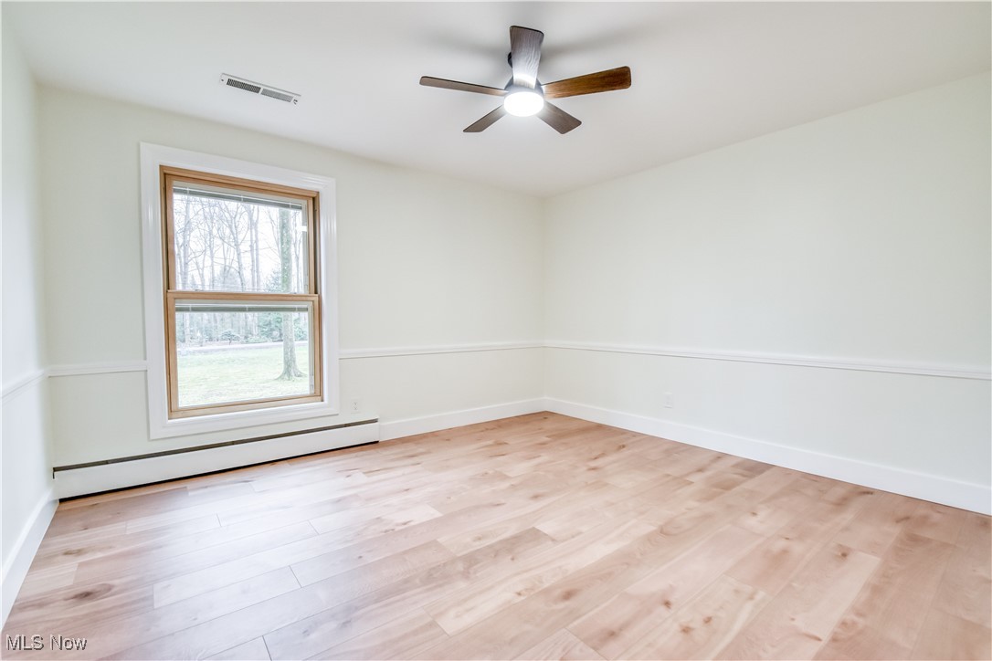 17460 Trillium Drive Chagrin Falls OH 44023