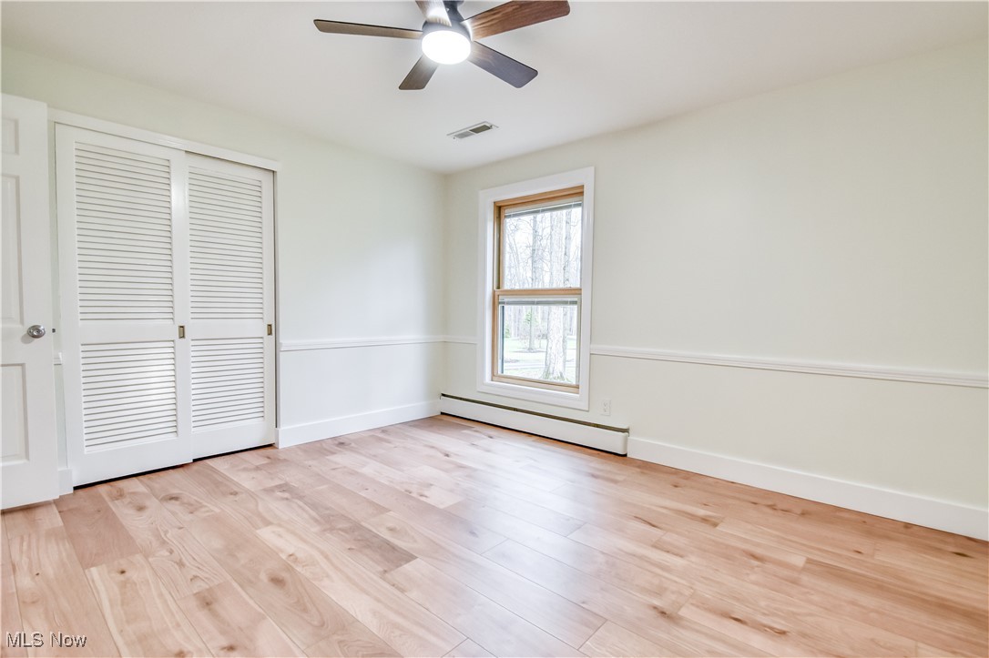 17460 Trillium Drive Chagrin Falls OH 44023