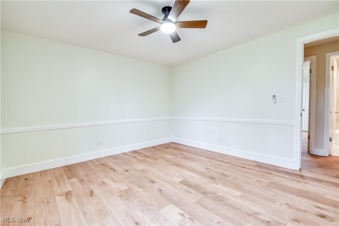17460 Trillium Drive Chagrin Falls OH 44023