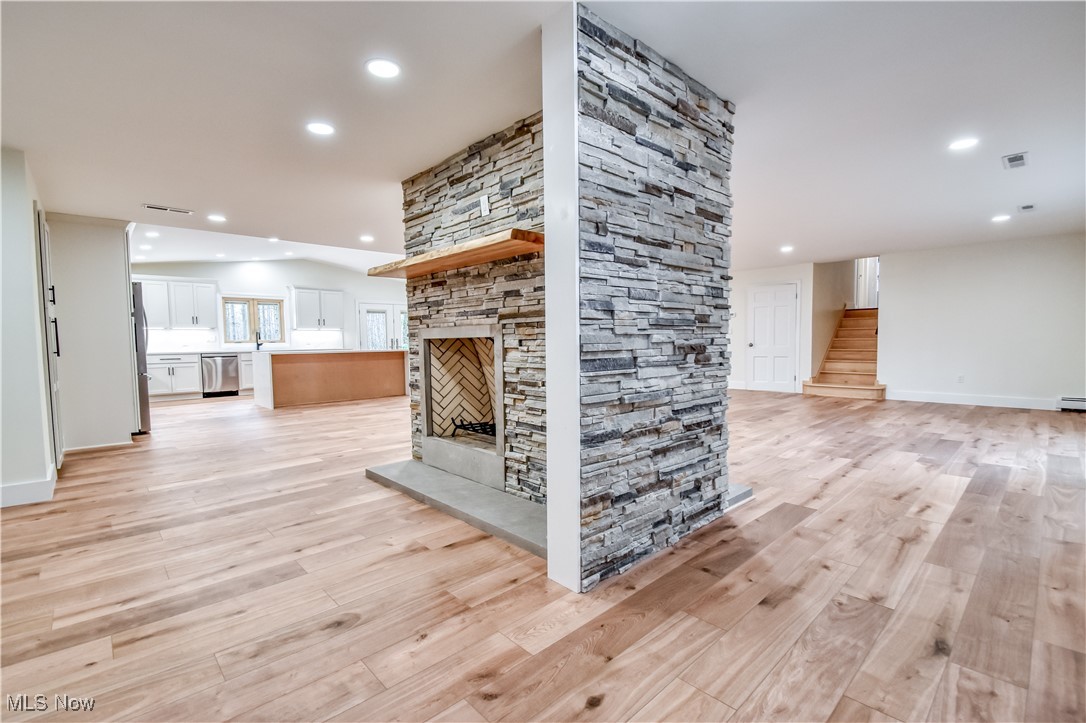 17460 Trillium Drive Chagrin Falls OH 44023
