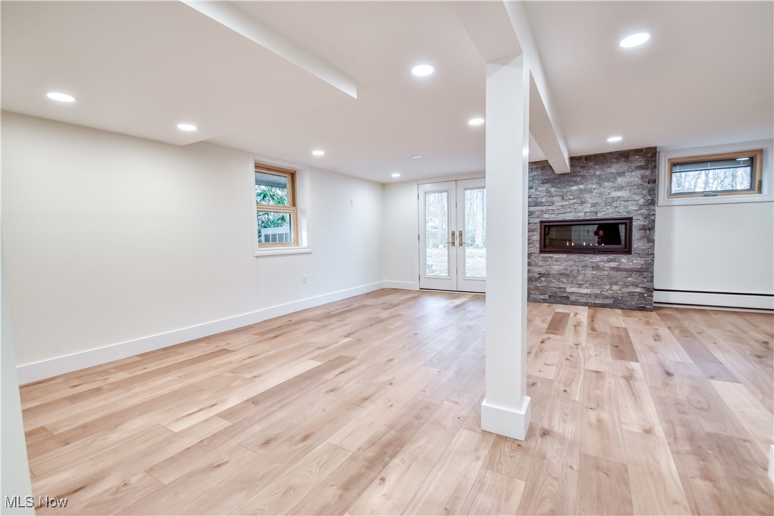 17460 Trillium Drive Chagrin Falls OH 44023