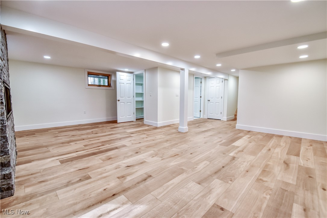 17460 Trillium Drive Chagrin Falls OH 44023
