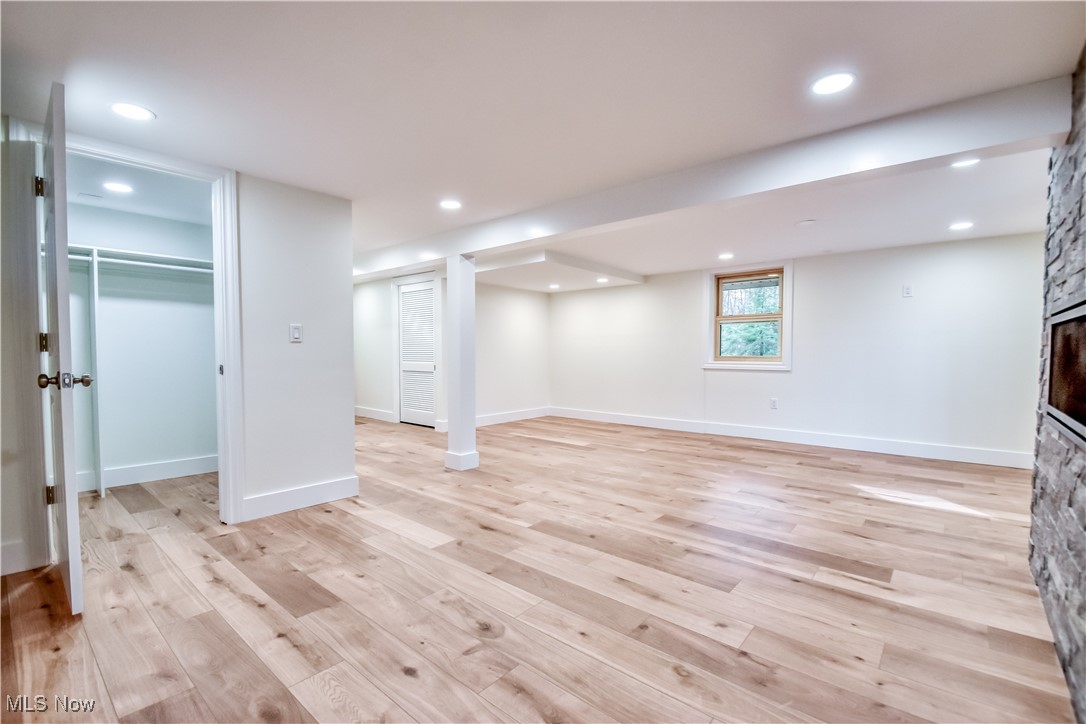 17460 Trillium Drive Chagrin Falls OH 44023