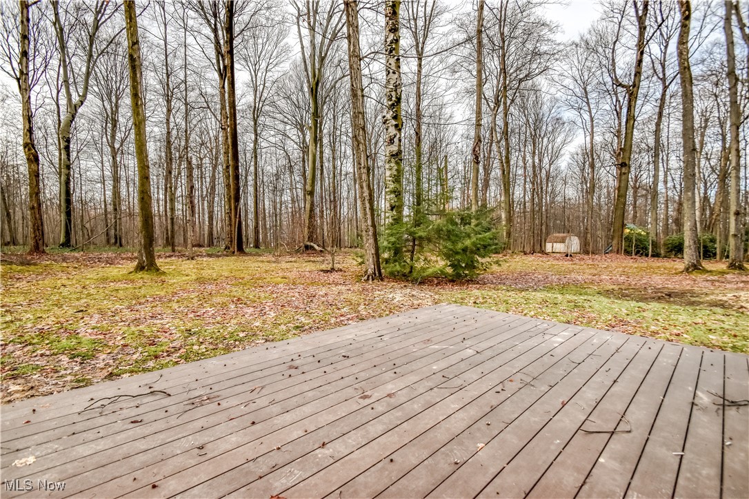 17460 Trillium Drive Chagrin Falls OH 44023