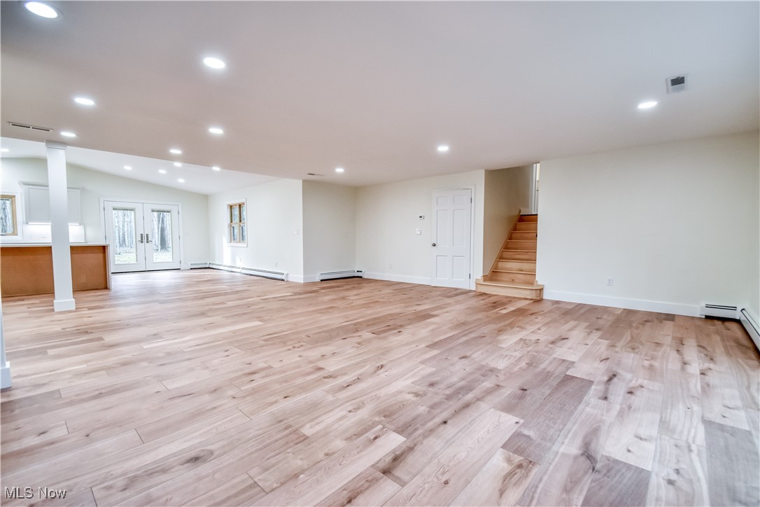 17460 Trillium Drive Chagrin Falls OH 44023