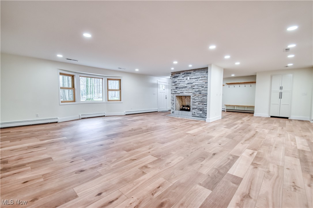 17460 Trillium Drive Chagrin Falls OH 44023