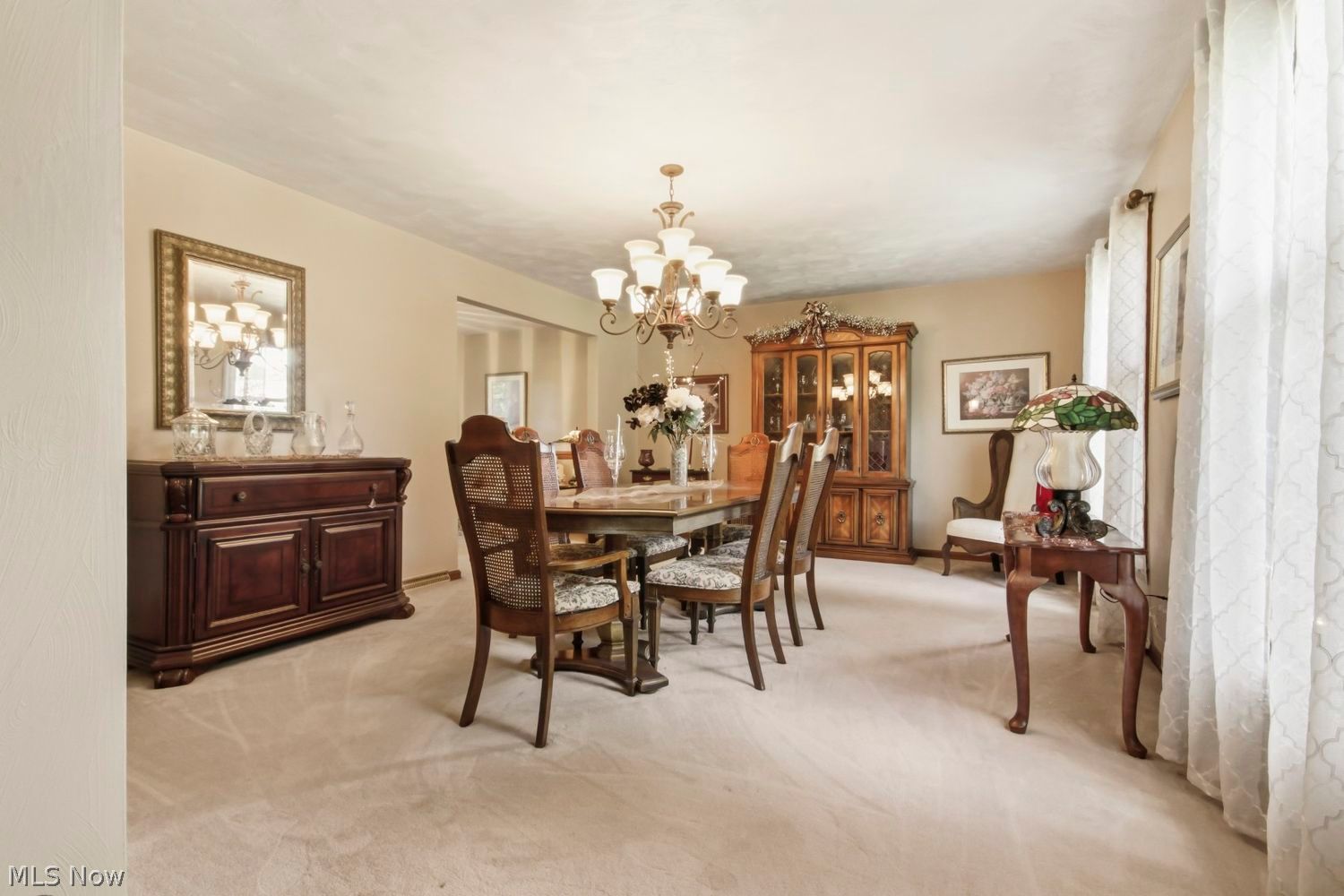 1807 Johnston Place Poland OH 44514