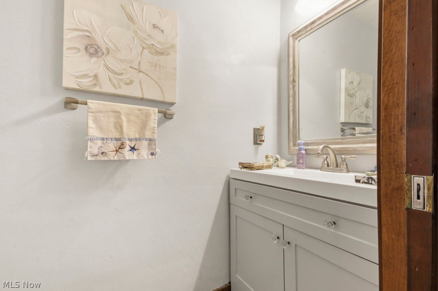 1807 Johnston Place Poland OH 44514
