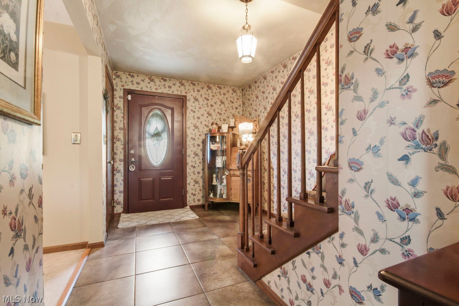 1807 Johnston Place Poland OH 44514
