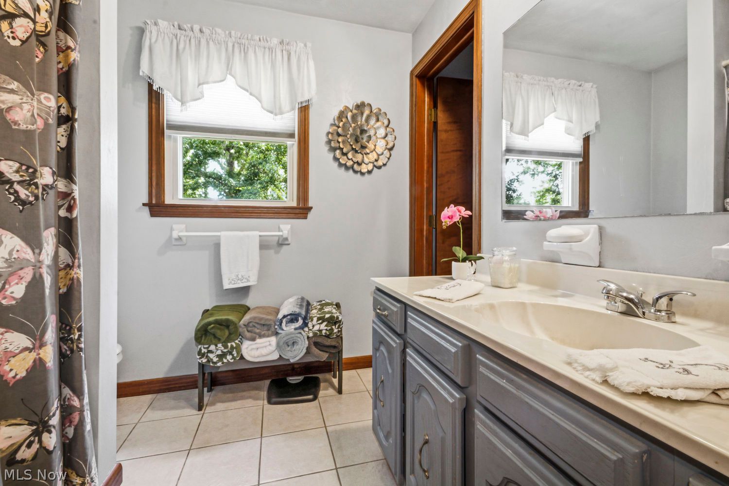 1807 Johnston Place Poland OH 44514
