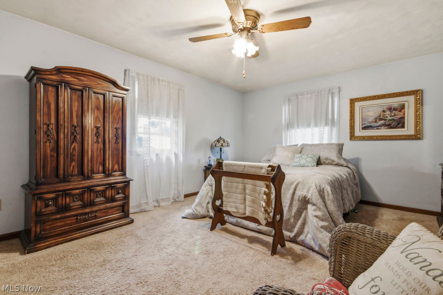 1807 Johnston Place Poland OH 44514