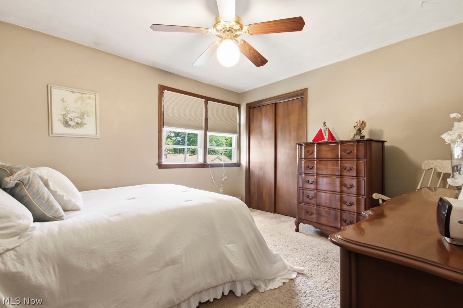 1807 Johnston Place Poland OH 44514