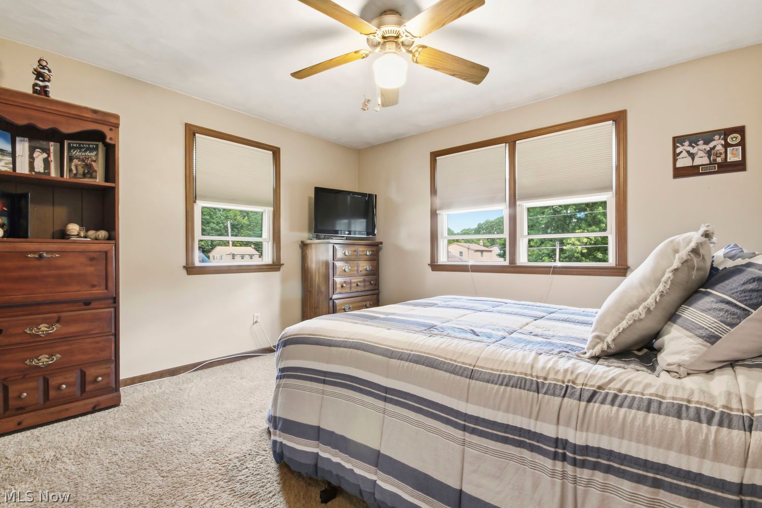1807 Johnston Place Poland OH 44514