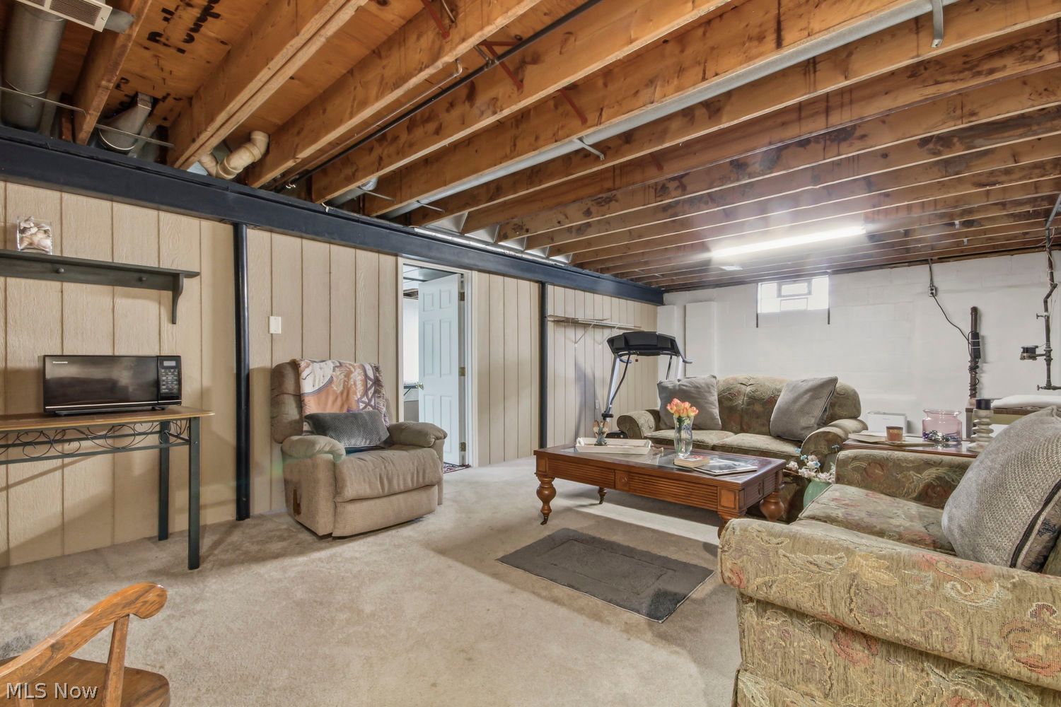 1807 Johnston Place Poland OH 44514