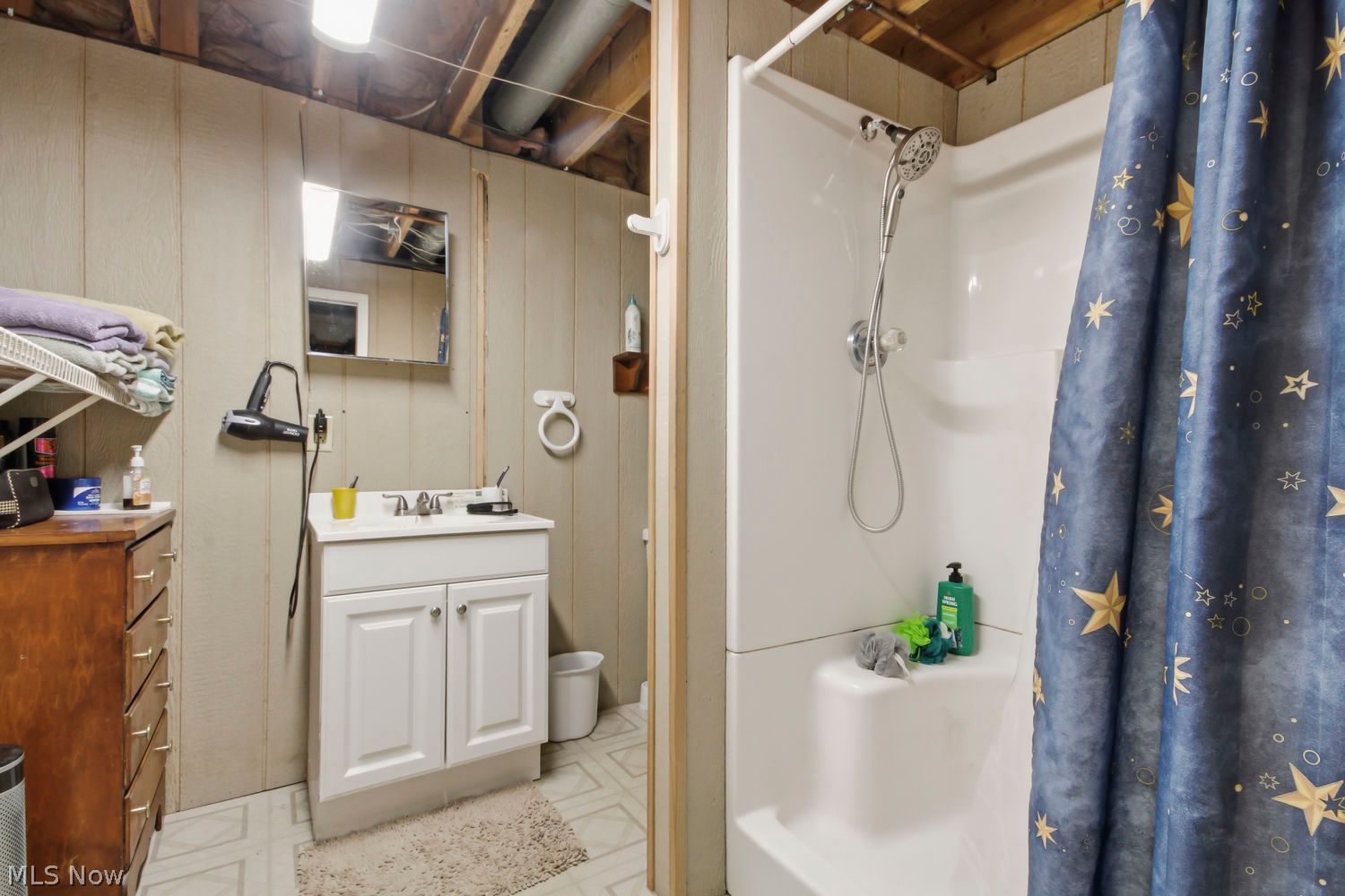 1807 Johnston Place Poland OH 44514