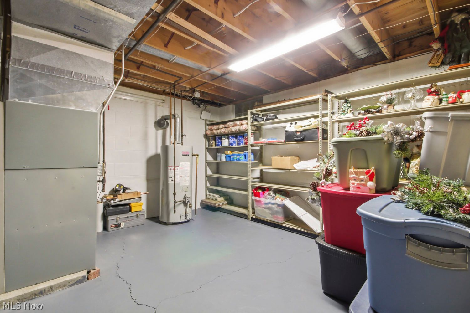 1807 Johnston Place Poland OH 44514