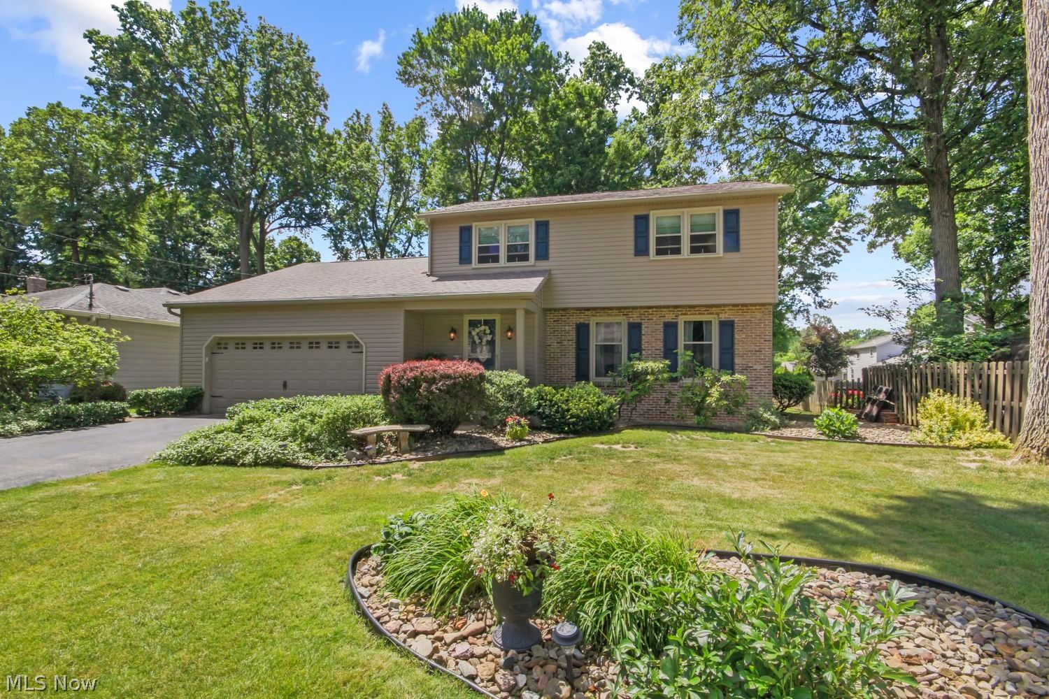 1807 Johnston Place Poland OH 44514